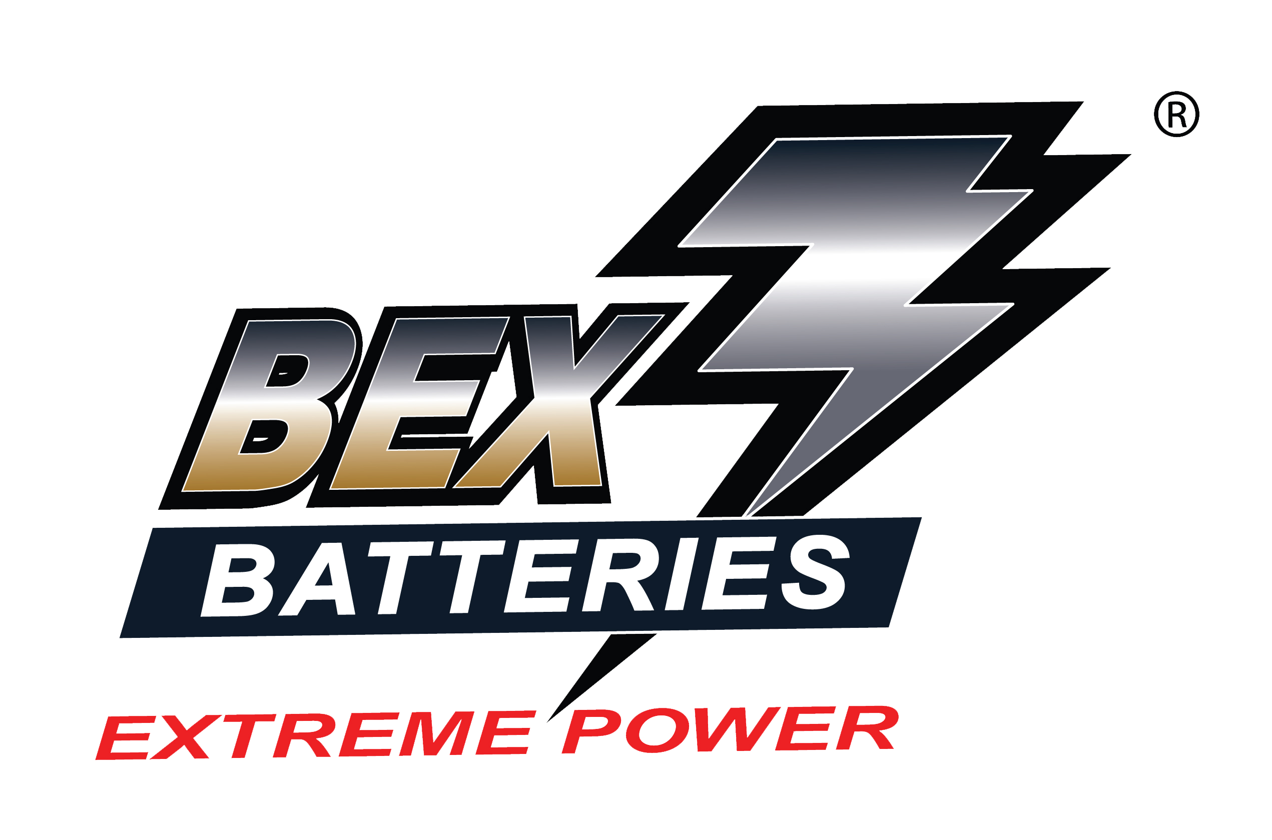Battery Express